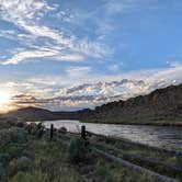 Review photo of Dugway Recreation Site by Shaina S., June 21, 2024