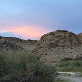 Review photo of Dugway Recreation Site by Danielle D., August 31, 2026