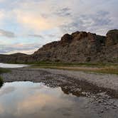 Review photo of Dugway Recreation Site by Danielle D., August 31, 2026