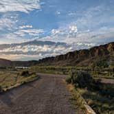 Review photo of Dugway Recreation Site by Shaina S., June 21, 2024