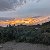 Review photo of Dugway Recreation Site by Alexis M., June 23, 2024