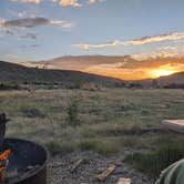 Review photo of Dugway Recreation Site by Shaina S., June 21, 2024