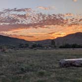 Review photo of Dugway Recreation Site by Shaina S., June 21, 2024