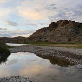 Review photo of Dugway Recreation Site by Danielle D., August 31, 2026