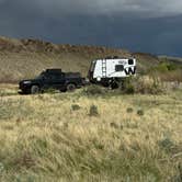 Review photo of Dugway Recreation Site by john F., June 2, 2024