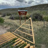Review photo of Dugway Recreation Site by john F., June 2, 2024