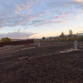 Review photo of Duke's Slickrock Campground & RV Park by McKayla S., October 19, 2026