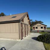 Review photo of Dumbarton Quarry Campground on the Bay by Kim G., March 5, 2026