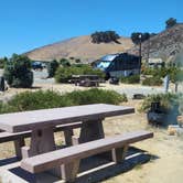 Review photo of Dumbarton Quarry Campground on the Bay by Genavieve A., July 16, 2026