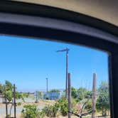 Review photo of Dumbarton Quarry Campground on the Bay by Genavieve A., July 16, 2026