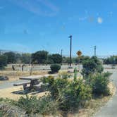 Review photo of Dumbarton Quarry Campground on the Bay by Genavieve A., July 16, 2026