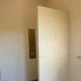 Review photo of Dumbarton Quarry Campground on the Bay by Kim G., March 5, 2026