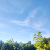Review photo of Duncan Lake, Land Between the Lakes by Brian C., July 9, 2026