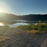 Review photo of Duncan Lake, Land Between the Lakes by Landon 5., August 24, 2026