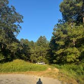 Review photo of Duncan Lake, Land Between the Lakes by Landon 5., August 24, 2026