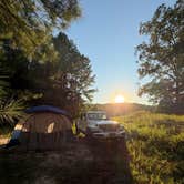 Review photo of Duncan Lake, Land Between the Lakes by Landon 5., August 24, 2026