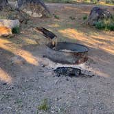 Review photo of Duncan Reservoir Campground by Mama J., May 20, 2025