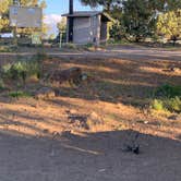 Review photo of Duncan Reservoir Campground by Mama J., May 20, 2025