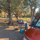 Review photo of Duncan Reservoir Campground by Mama J., May 20, 2025