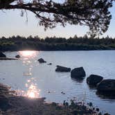 Review photo of Duncan Reservoir Campground by Mama J., May 20, 2025