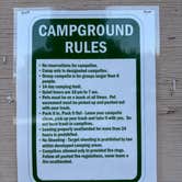 Review photo of Duncan Reservoir Campground by Jessie L., October 9, 2025