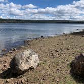 Review photo of Duncan Reservoir Campground by Mama J., May 20, 2025