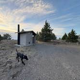 Review photo of Duncan Reservoir Campground by Jessie L., October 9, 2025
