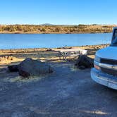 Review photo of Duncan Reservoir Campground by Fred S., October 7, 2024