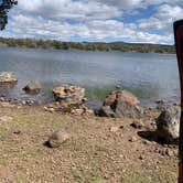 Review photo of Duncan Reservoir Campground by Mama J., May 20, 2025