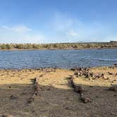 Review photo of Duncan Reservoir Campground by Jessie L., October 9, 2025