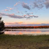Review photo of Duncan Reservoir Campground by Liona L., July 23, 2025