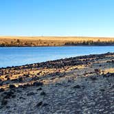 Review photo of Duncan Reservoir Campground by Fred S., October 7, 2024