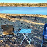 Review photo of Duncan Reservoir Campground by Fred S., October 7, 2024