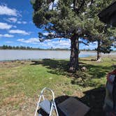 Review photo of Duncan Reservoir South Site by Stella R., June 25, 2026