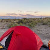 Review photo of Dune Glamping by Sabrina N., June 15, 2026