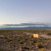 Review photo of Dune Glamping by Sabrina N., June 15, 2026