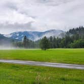 Review photo of Dunn Creek Flats Campground by Xena T., May 28, 2026