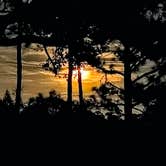 Review photo of DuPuis Campground at Gate 3 by Amelia A., December 16, 2025