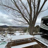 Review photo of Durango RV Park by Troy P., May 2, 2024