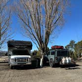 Review photo of Durango RV Park by Troy P., May 2, 2024