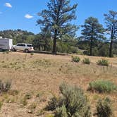 Review photo of Durfield Dispersed Camping by johny R., June 28, 2025