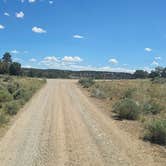 Review photo of Durfield Dispersed Camping by johny R., June 28, 2025