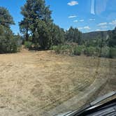 Review photo of Durfield Dispersed Camping by johny R., June 28, 2025