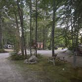 Review photo of Durham Leisure Campground by charnie H., June 9, 2026