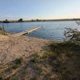 Review photo of Durkee Lake by Marc L., July 29, 2026