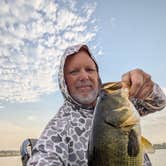 Review photo of Durkee Lake by Marc L., July 29, 2026