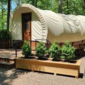 Review photo of Dutch Cousin Campground by Sharon M., June 6, 2025