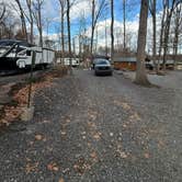 Review photo of Dutch Cousin Campground by Stephen W., November 16, 2025