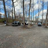 Review photo of Dutch Cousin Campground by Stephen W., November 16, 2025