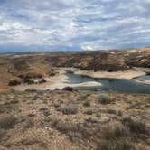 Review photo of Dutch John Draw Campground - Ashley National Forest by melanie M., July 30, 2026